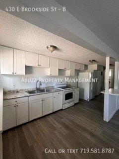 Primary Photo - Brookside