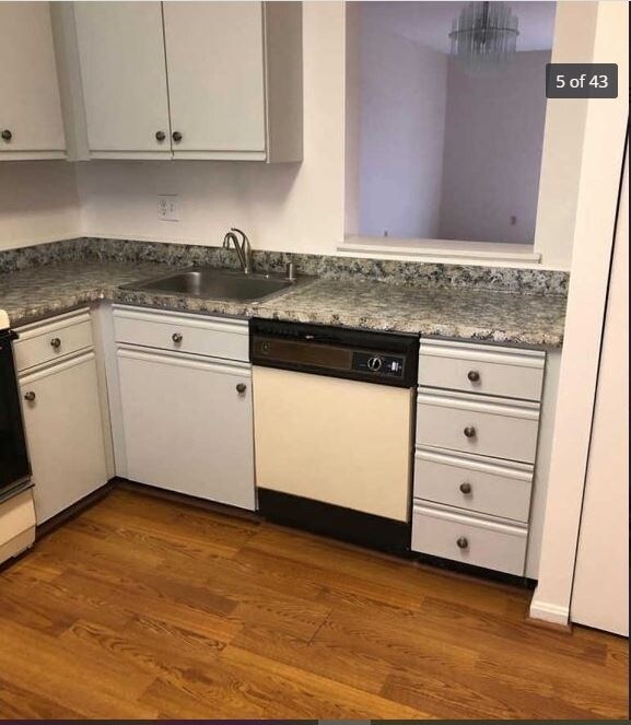 Building Photo - 6946 Rockfield Rd