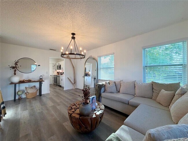 Foto del edificio - 14524 SW 39th Ct Rd