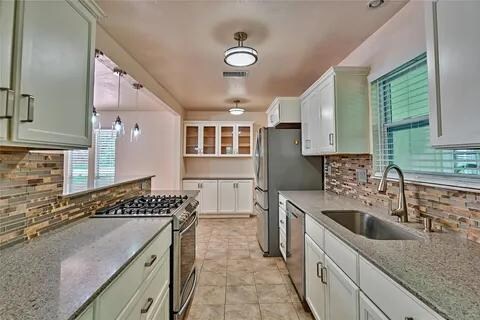 Foto del edificio - 3135 NW 68th Ave