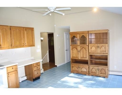 Foto del edificio - 100 French St