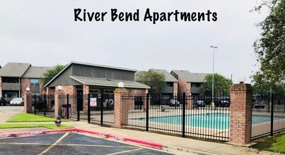 Building Photo - 2500 Jr College Blvd