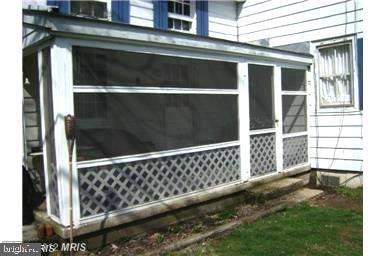 Foto del edificio - 210 South St