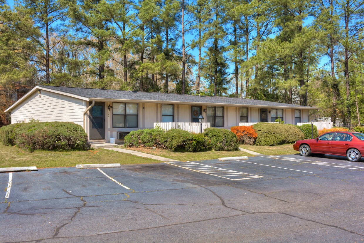 Primary Photo - 127 Fister Ct