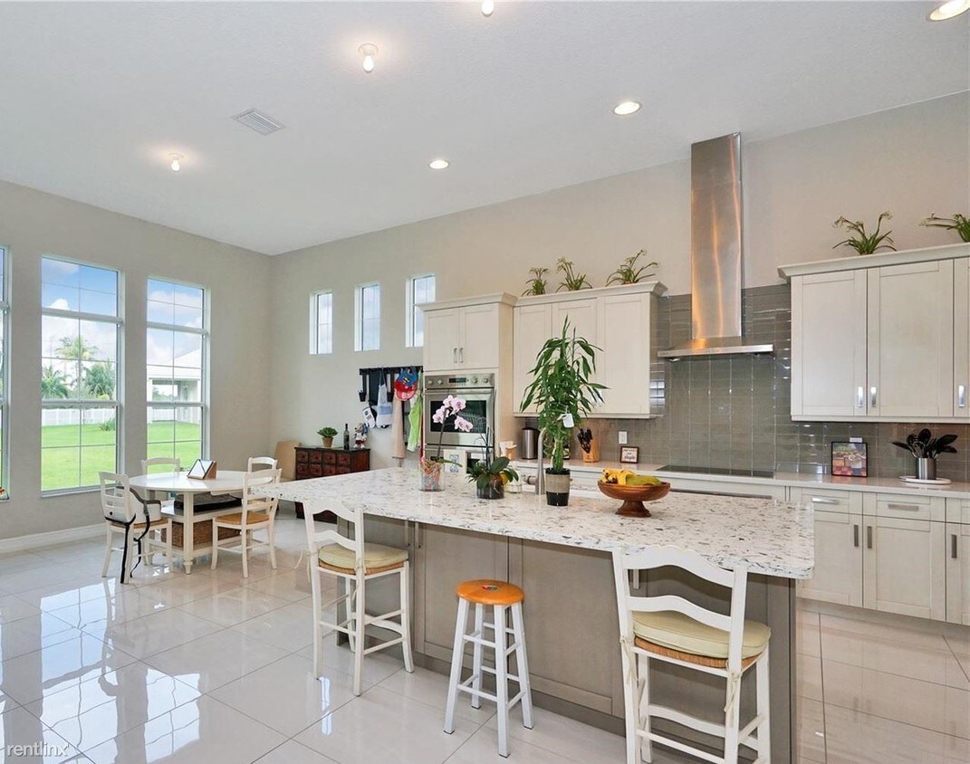 Foto del edificio - 5442 S Sterling Ranch Cir
