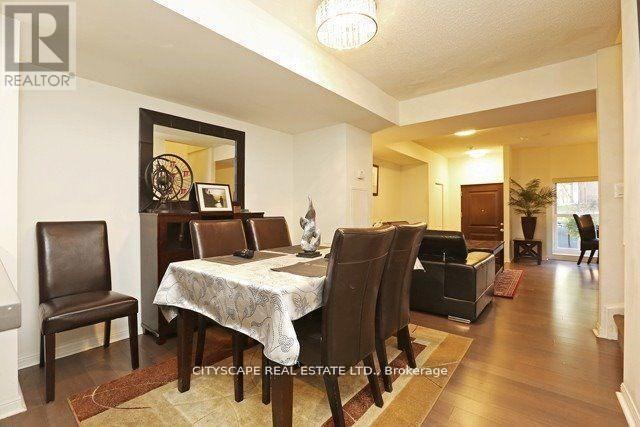 Building Photo - 11 St Joseph St