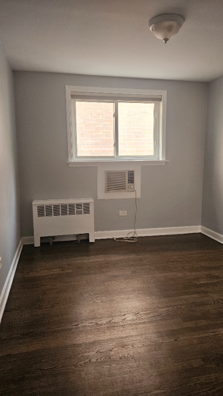 Foto del edificio - 4044 N California Ave