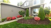 Primary Photo - Fantastic 4-Bedroom In Auburn!