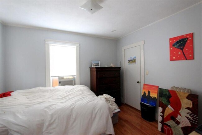 Building Photo - 278 Highland Ave