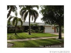 Foto del edificio - 741 Blue Ridge Way