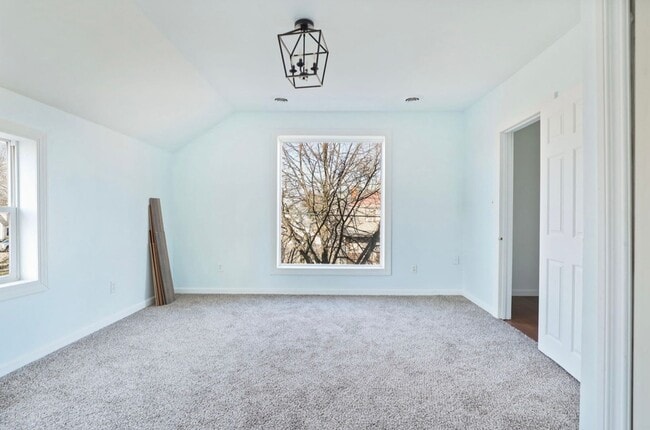 Building Photo - 1408 11th St