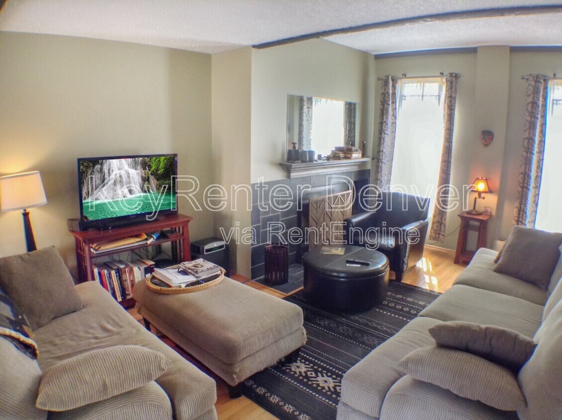 Foto principal - 2606 W River Dr