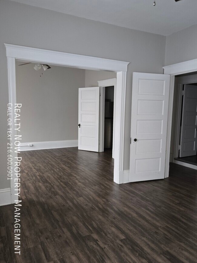 Foto del edificio - 4088 Erie St