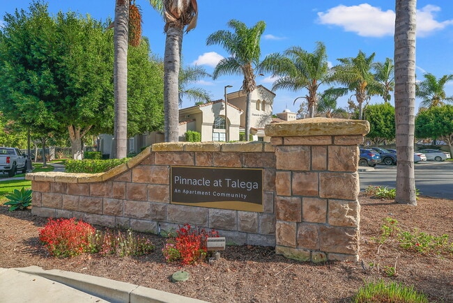 Foto del edificio - Pinnacle at Talega