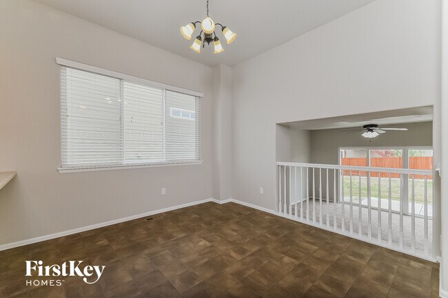 Foto del edificio - 4634 Keagster Dr