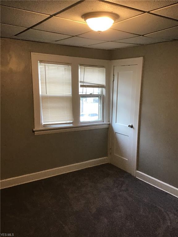 Foto del edificio - 10101 Sandusky Ave
