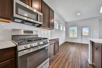 Building Photo - 20975 New Proper Dr