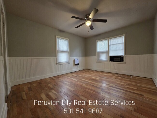 Foto del edificio - 210.5 N Monroe St