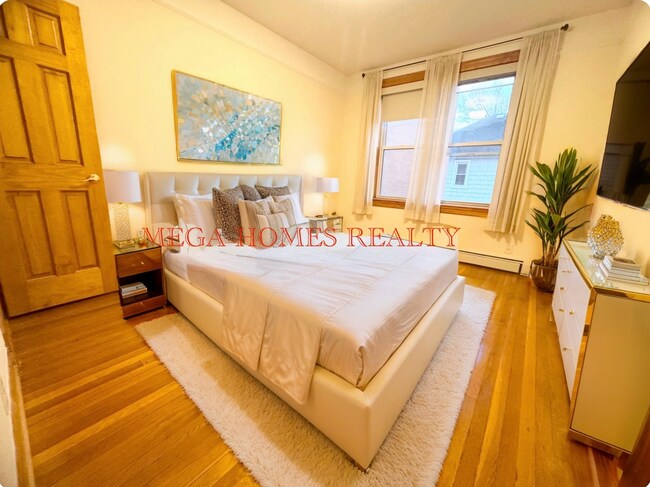 Foto del edificio - 3220 35th St