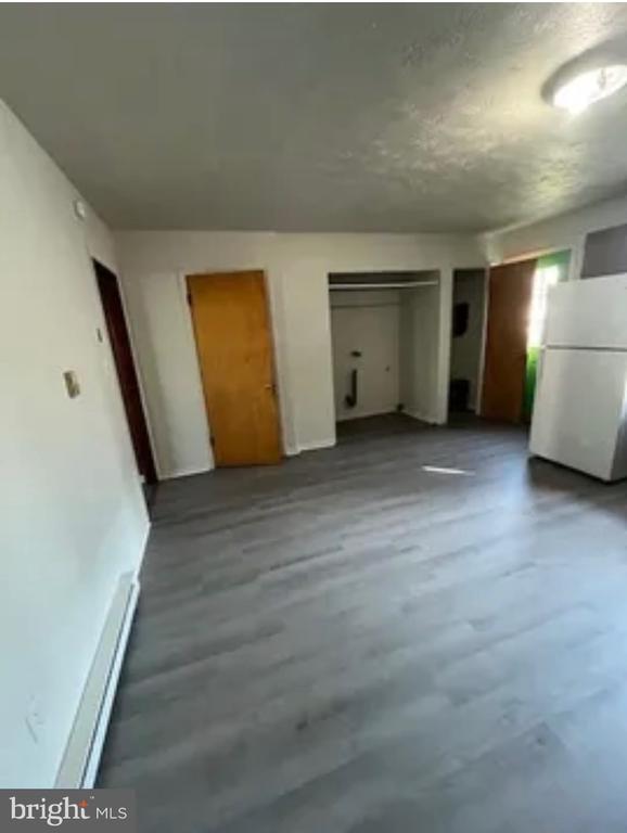 Foto del edificio - 1105 Franklin St