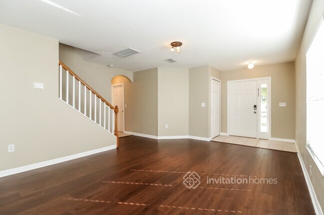 Building Photo - 12413 White Bluff Rd