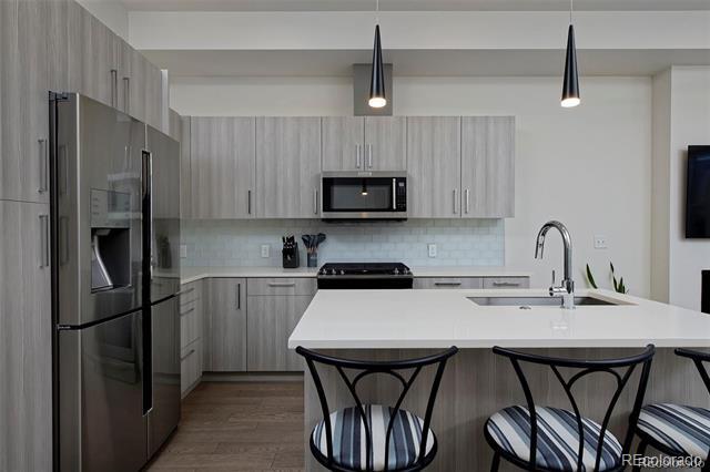Foto del edificio - 3044 Wilson Ct