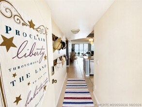 Building Photo - 7380 S Ocean Dr