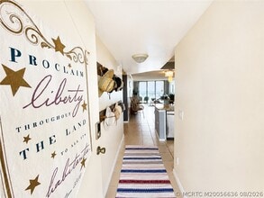 Building Photo - 7380 S Ocean Dr