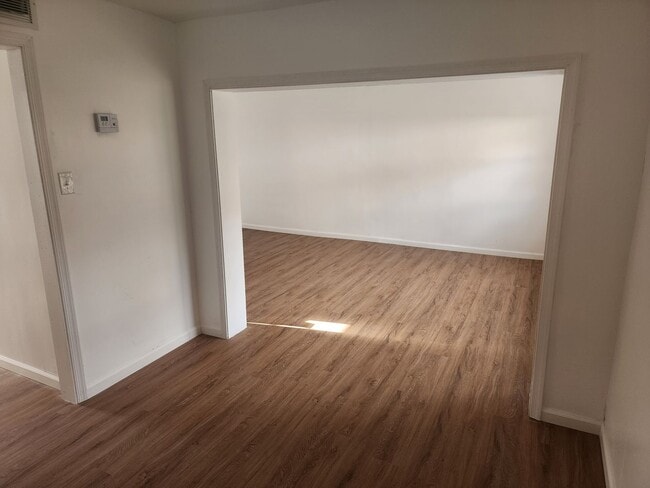 Photo - 36 N Rodney Dr Townhome