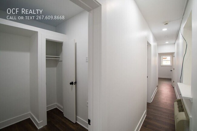 Building Photo - 1413 Lombard St