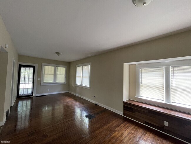 Foto del edificio - 1 br, 1 bath House - 718 North Bosart Avenue