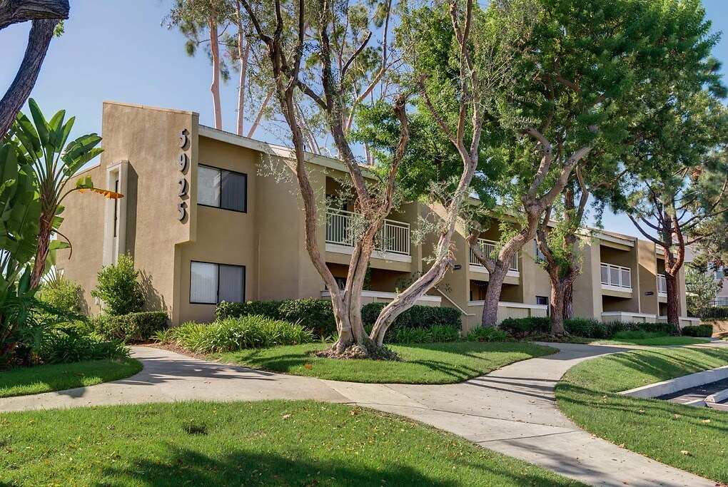 Foto principal - Pathways at Bixby Village