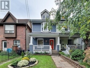 Building Photo - 297 Withrow Ave