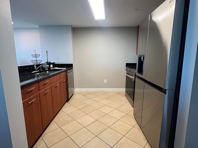 Foto del edificio - "Chic 1-Bedroom Retreat in Downtown Tallahassee – Perfectly Appointed at 703 Sq Ft!"