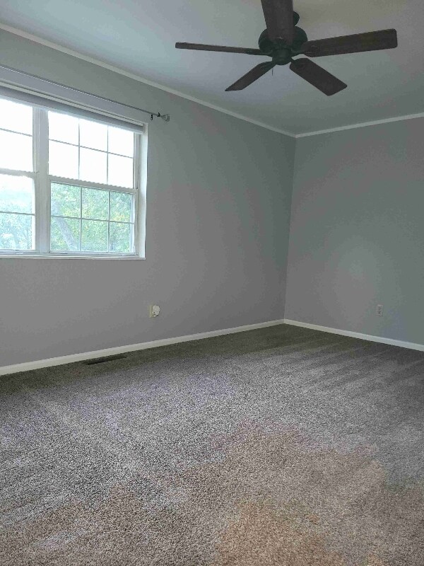 Building Photo - 1072 W Foxcroft Dr