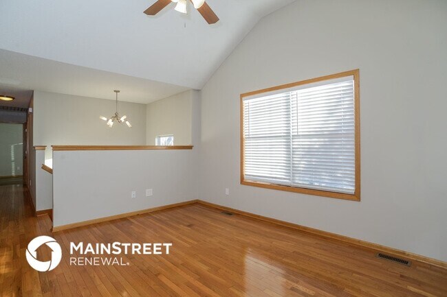 Foto del edificio - 1222 SW Windcrest Ct