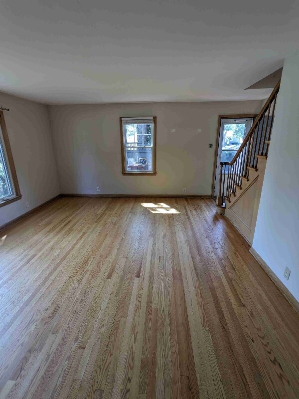 Building Photo - 251 N 116th St