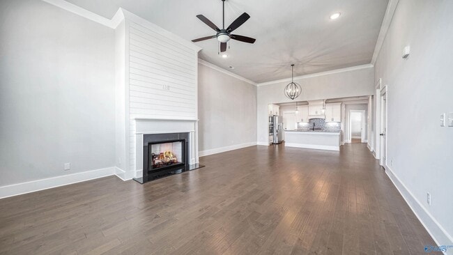 Building Photo - 355 Hay Rake Dr