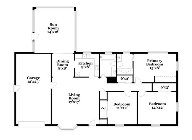 Building Photo - 252 Dolphin Ave SE, St Petersburg, FL 33705