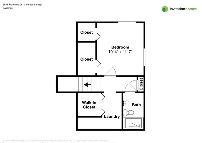 Building Photo - 2855 Richmond Dr