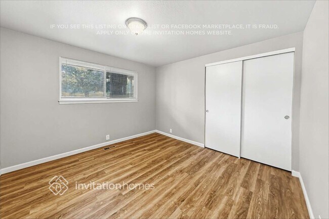 Foto del edificio - 23922 99th Ave S
