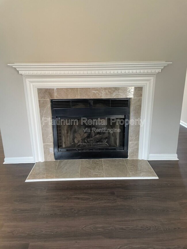 Foto del edificio - 1166 Booth Rd