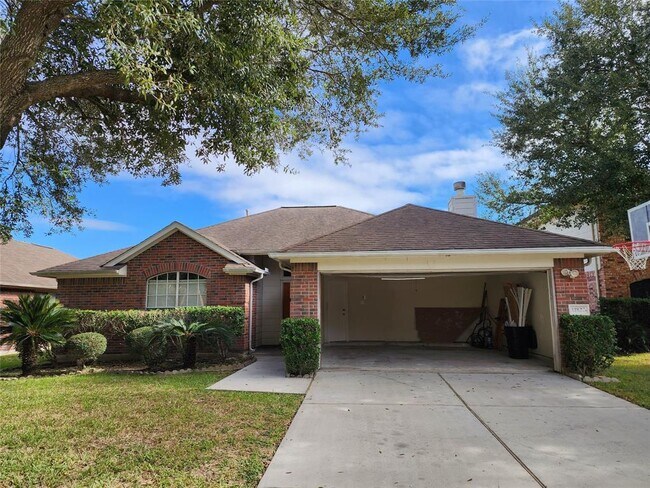 Foto del edificio - 11827 Balmorhea Ln