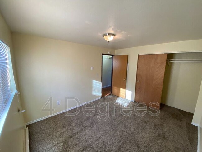 Foto del edificio - 3001 N Lee St