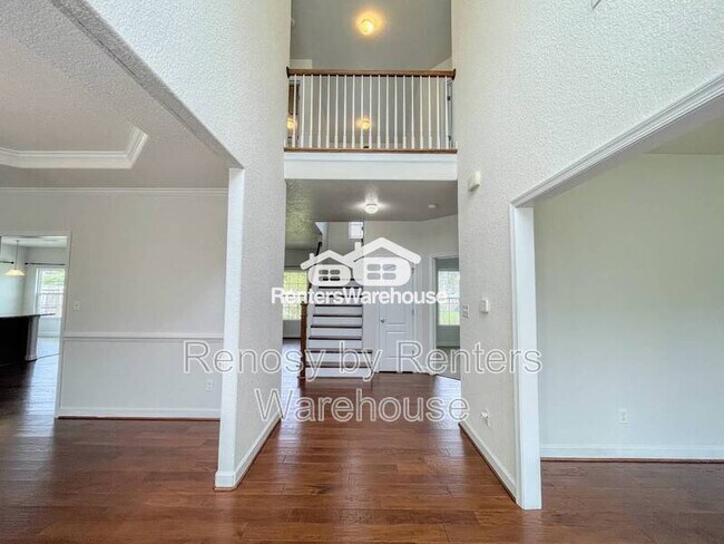 Building Photo - 920 Green Sea Trail