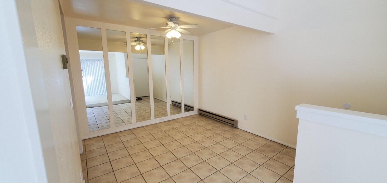Foto principal - 38660 Country Terrace