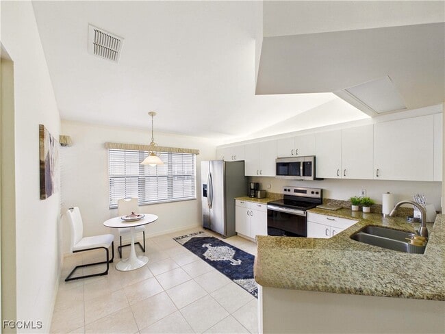 Building Photo - 7435 Plumbago Bridge Rd