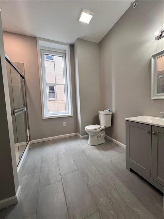 Building Photo - 233 Northampton St