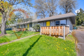 Building Photo - 65-65 NW 20th St