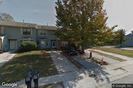 Building Photo - 44 Hopewell Ln Unit #B